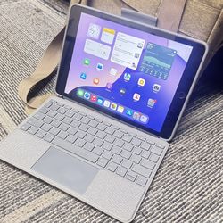 iPad (9th Generation) 64 GB