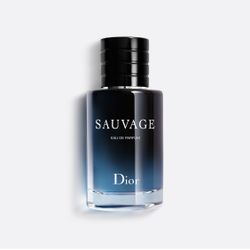 Dior Savage Colone
