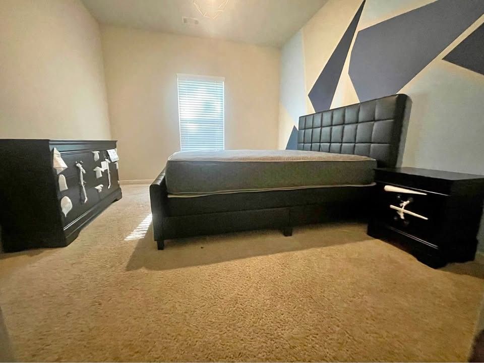 PRICES MATTER! QUEEN SIZE $675! KING SIZE $725!!
