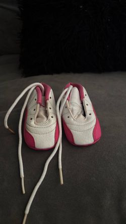 Baby Jordan’s
