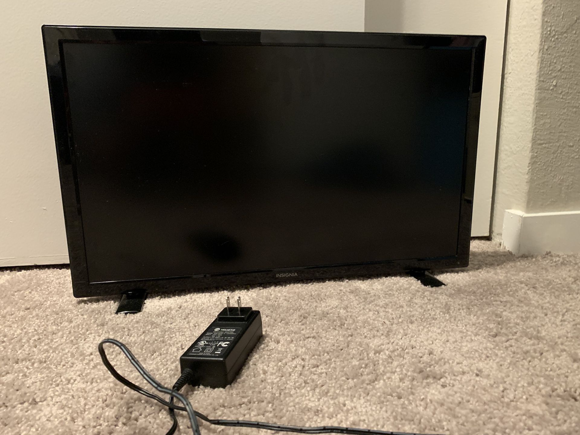 32” TV for Sale