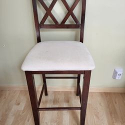 Bar Stool Chair