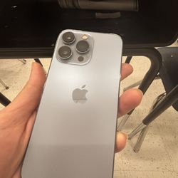 iPhone 13 Pro 256 Gb