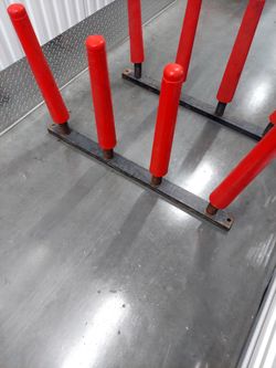 School Sports Equipment  