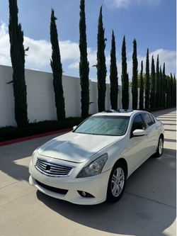G37