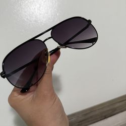 Sunglasses 