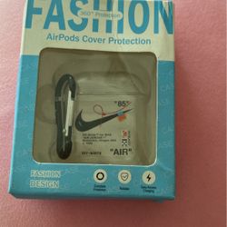AirPods Cover 