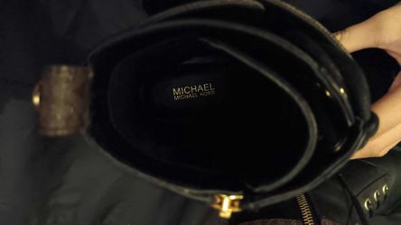 Woman's MICHAEL KORS Boots (need gone)