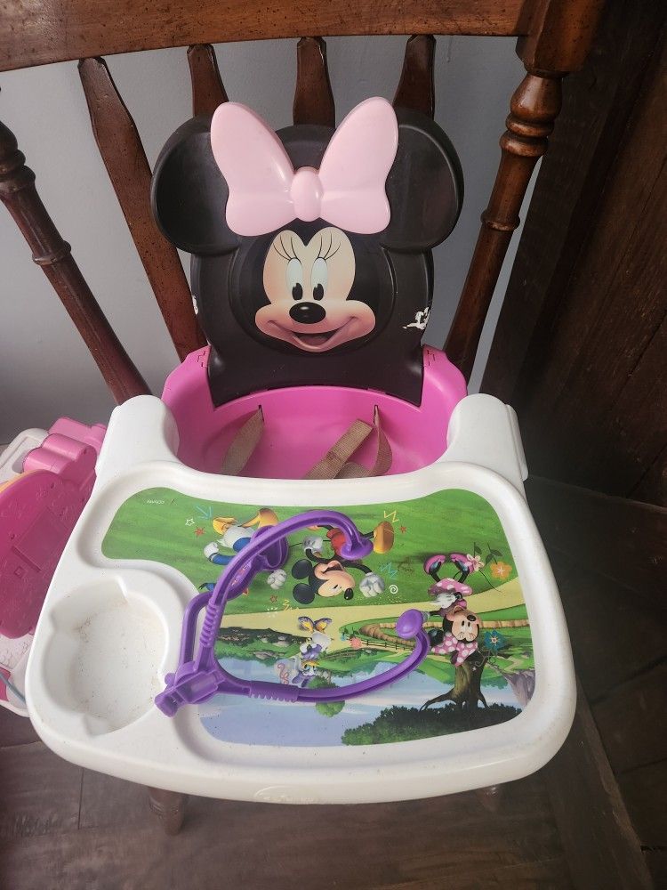 Kids Toys