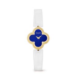 Yellow Cold,diamond Lapis Lazuli 