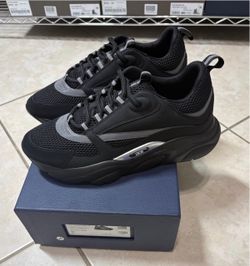 Dior b22