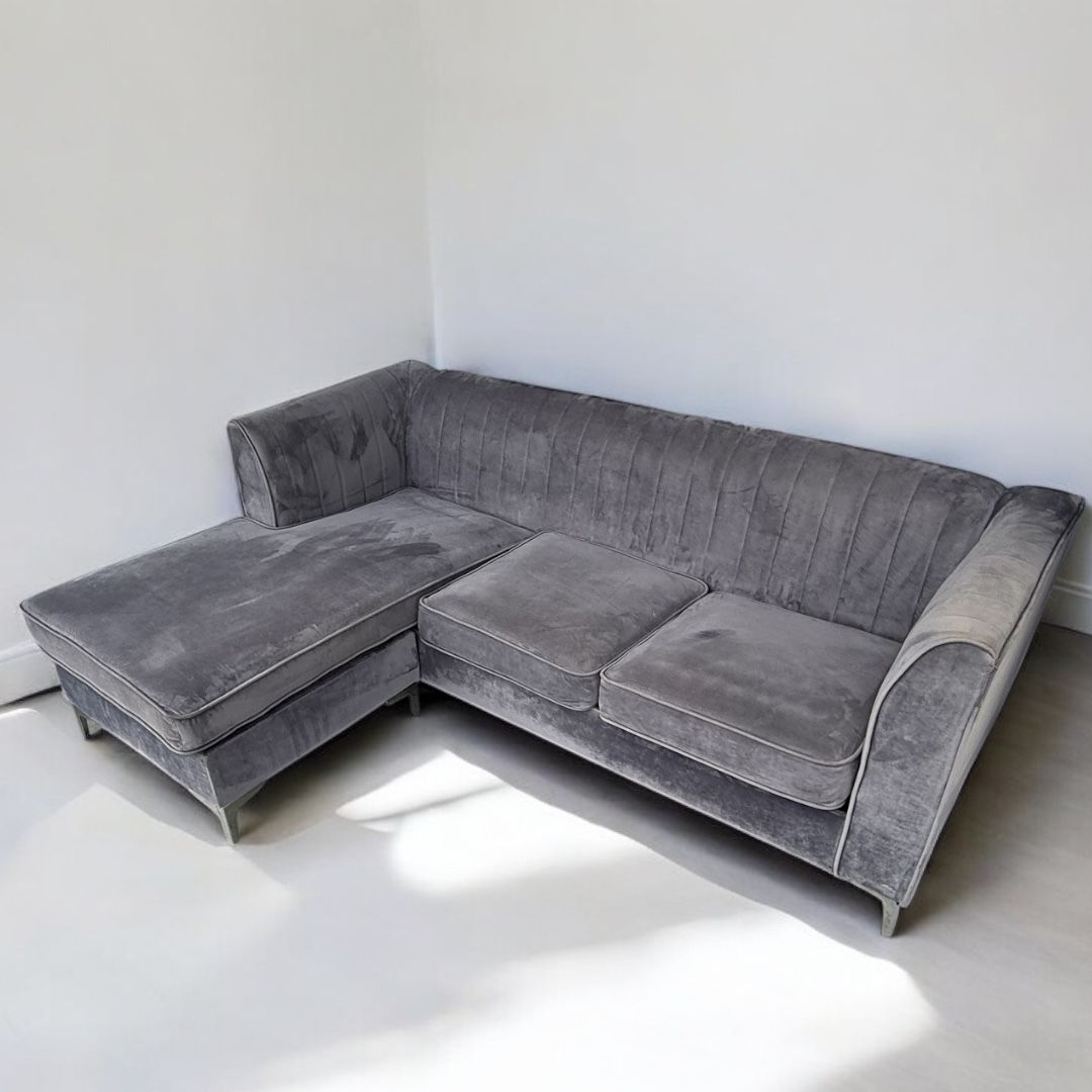 Couch Sectional