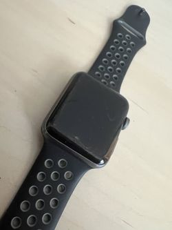 Apple Watch Series 2