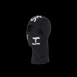 Supreme Balaclava MLB