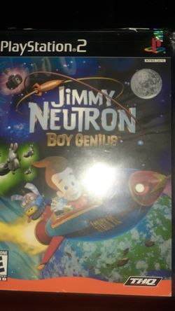 Ps2