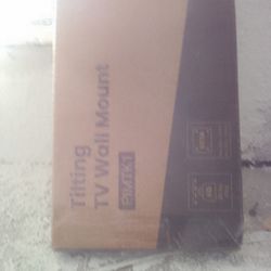 Tv Wall Mount 
