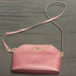 Calvin Klein Crossbody Bag