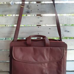 Briefcase