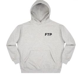 Ftp