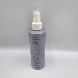 iON Color Solutions Color Defense Leave-In Protector Spray 