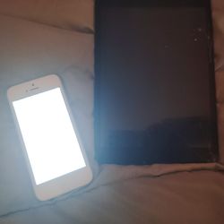 iPad Mini 
