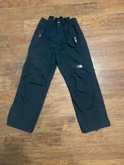 North Face Summit Goretex Series Size Medium