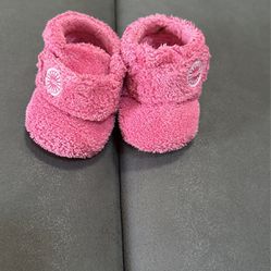 Uggs Baby 0-6 Months 