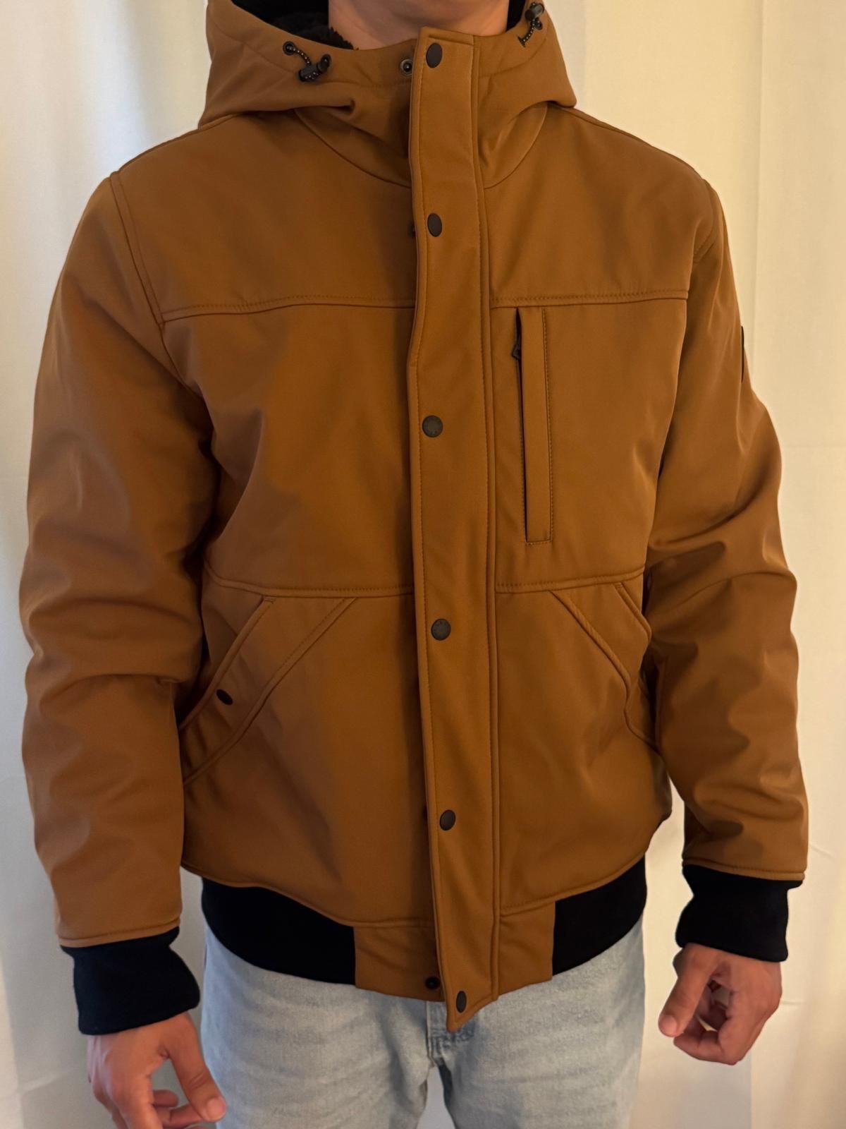 Jacket Levi’s