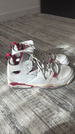Jordan’s