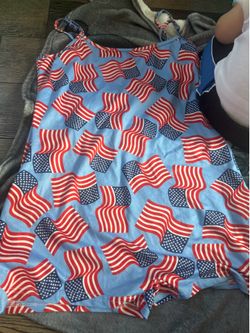 Size small
