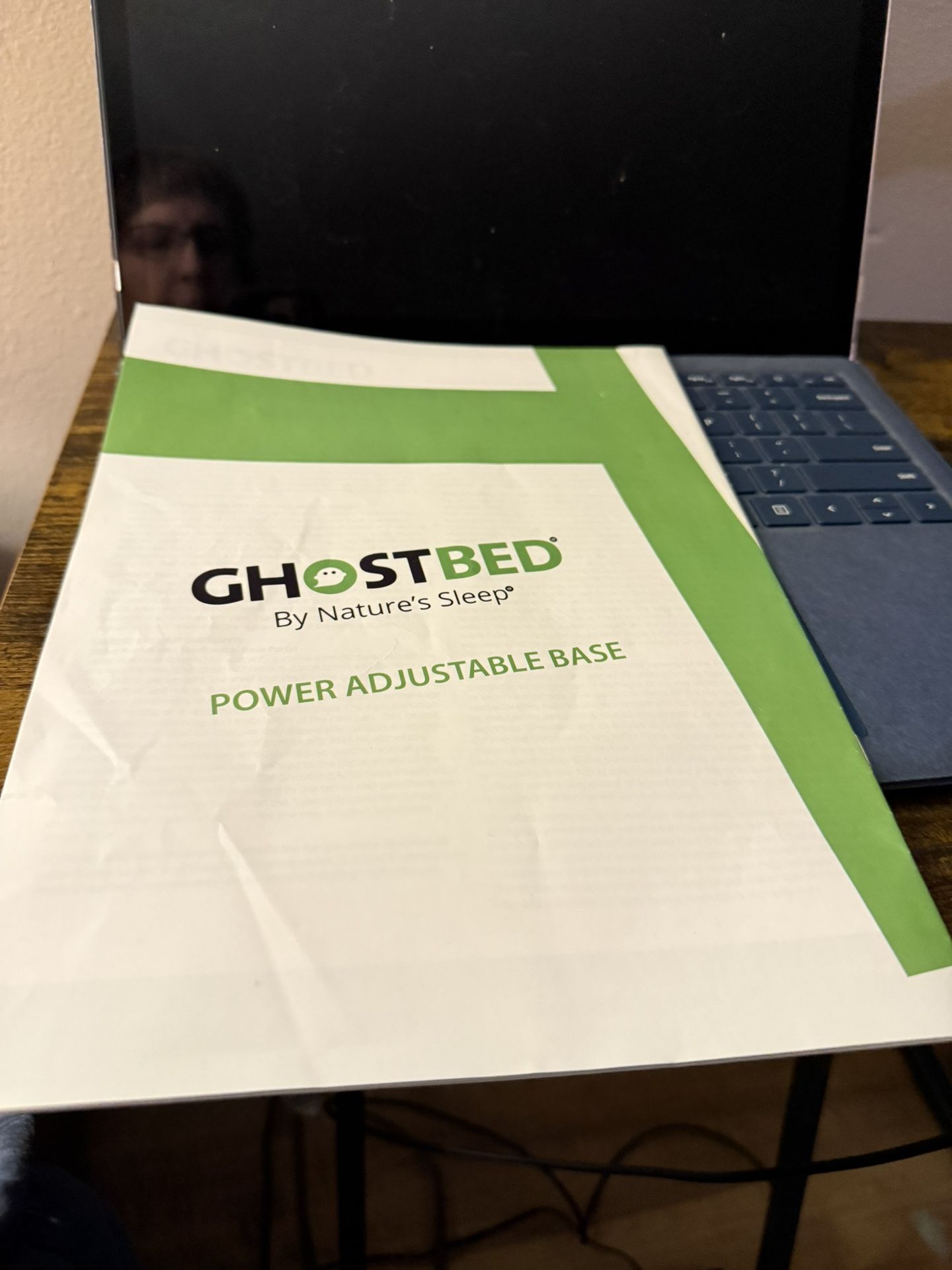 King Size - Split King Adjustable 