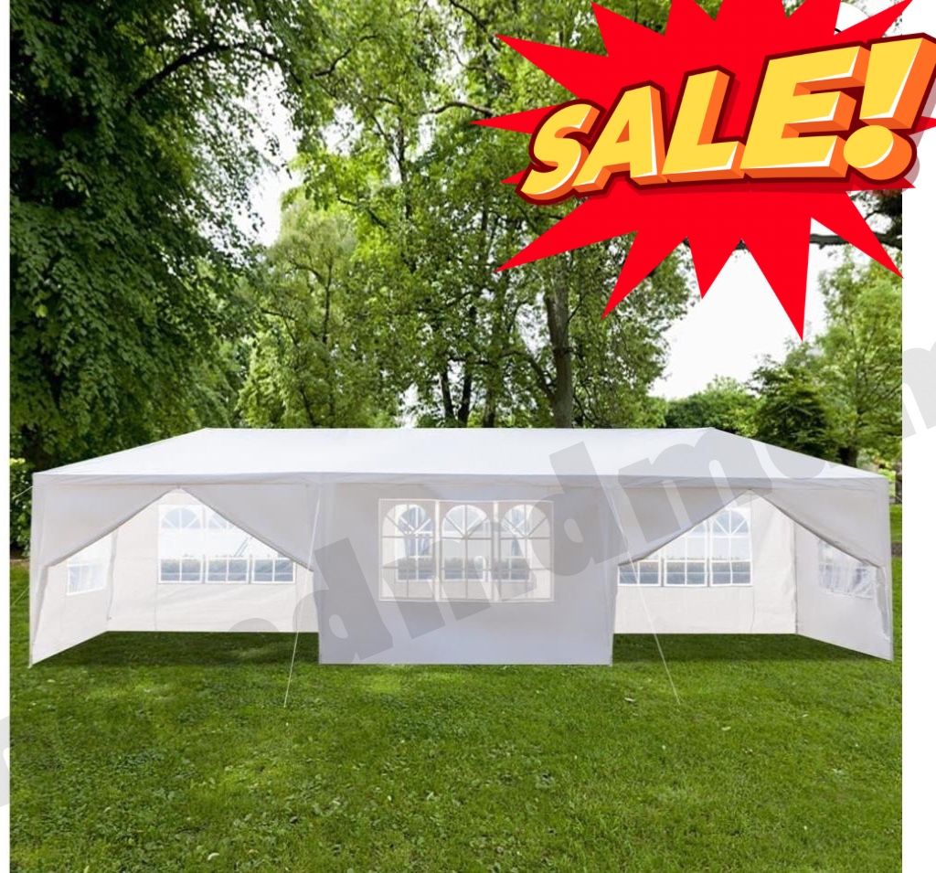 carpa 10x30,All Products : American Fashion Style Bags On Sale