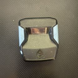 Cronus Zen Pro 