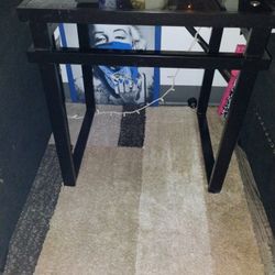 3 Living Room Tables For $175.00