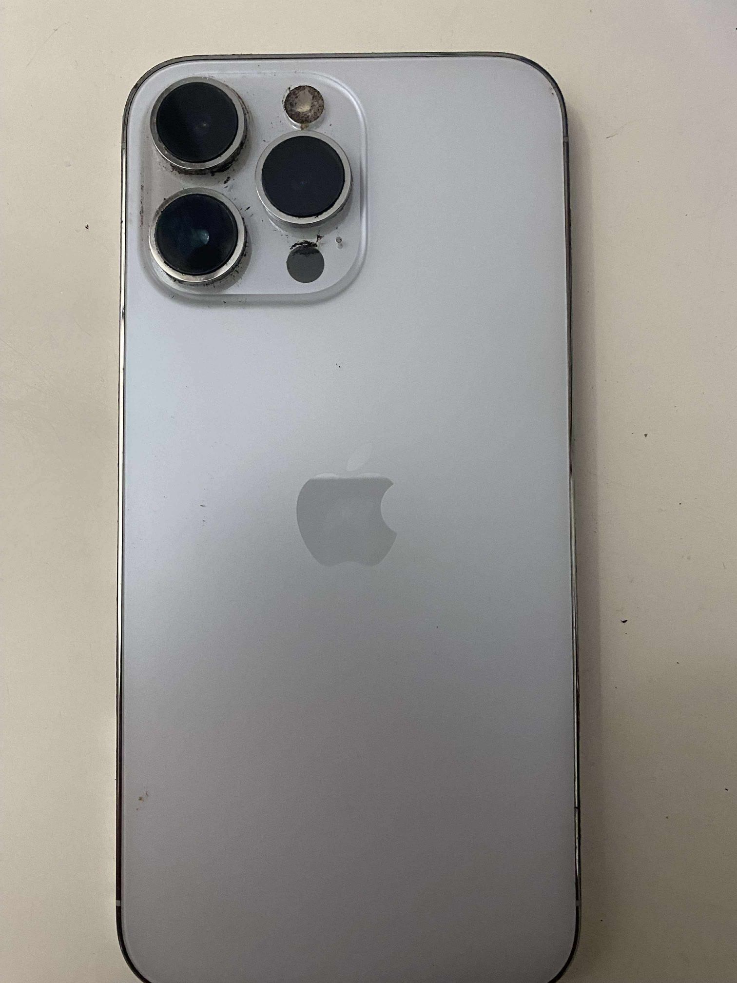 Iphone 14 Pro Max Att Only