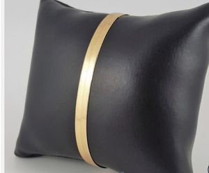 Kids 10k Yellow Gold Bracelet