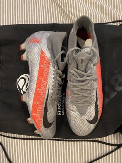 Superfly 360s