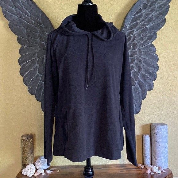 Columbia Thin Fleece Sweater