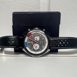 SEMCA Automatic Watch