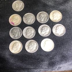 1(contact info removed) 90% Silver 