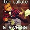 Farid