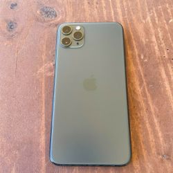 IPhone           11           Pro             Max               Unlocked 