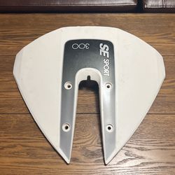SE SPORT 300 Hydrofoil