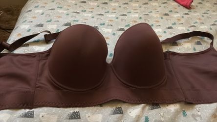 Bra