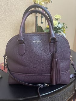 Kate Spade β οΈ Purse
