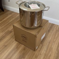 Princess House 40-Qt.