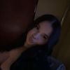 Shaylee