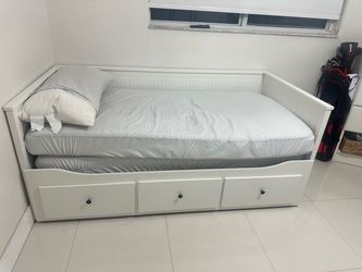Cama