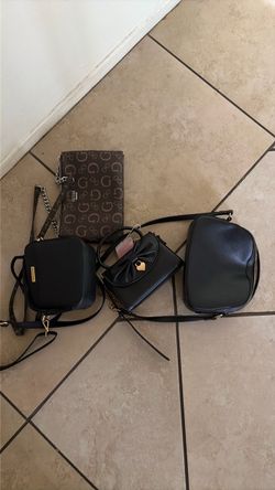 Bags Purse