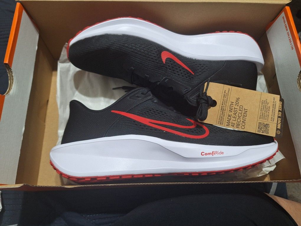 Nike Running Shoes